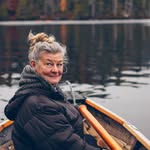 Eileen Bowers - @bowerseileen87 - Instagram