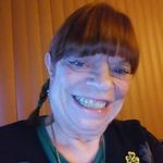 Eileen Bowers - @bluebeachwaters - Instagram