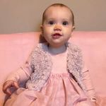 Eileen Bowers - @eileen.bowers.5439 - Instagram