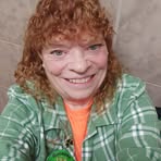 Eileen Bowers - Facebook