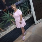Eileen Bowers Bowers - Facebook