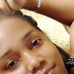 Brandy Eileen - Facebook