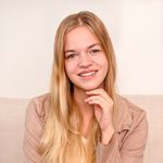 Eileen | Brand & Website Designer - @design_by_eileen - Instagram
