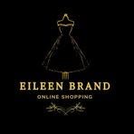 Eileen Brand - Facebook