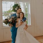 Eileen Brand - @leaners86 - Instagram