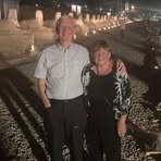 Eileen Brand - Facebook