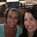 Eileen Brand - @eileenbrand59 - Instagram