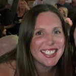Eileen Brand - @eileenbrand1 - Instagram