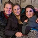 Eileen Brand Cove - @beamcove - Instagram