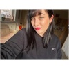 Eileen Brandl - @eileenbrandl0 - TikTok