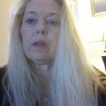 Eileen Brandle - @eileenbrandle - Instagram