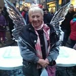 Eileen Brandon - @eileenbrandon - Instagram