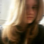 Eileen_Brandt09 - @eileenbrandt09 - Instagram