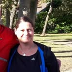 Eileen Brandt - Facebook