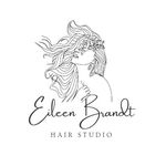 Eileen Brandt - @eileen_brandtestilista - Instagram
