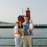 Eileen Brandwein - @eileenbrandwein - Instagram