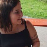 Eileen - @eileenbrandt - Instagram
