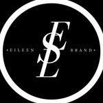 EILEEN SL BRAND - @esl_brand_mx - Instagram