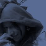 Eileen Tatiana Brand Sandoval - Facebook
