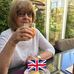 Eileen Bray - Facebook