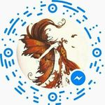 Eileen Bray - @brayeileen - Instagram