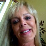 Eileen Bray - @bray737 - Instagram