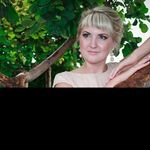 eileen bray - @eileenbray46 - Instagram