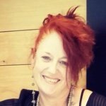 Eileen Bray - @eileenmbray - Instagram