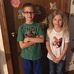 Eileen Bray - Facebook