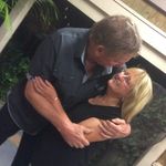 Eileen Bray - @eileenbray - Instagram