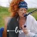 Eileen Bray - Facebook