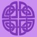 Eileen Bray - Facebook