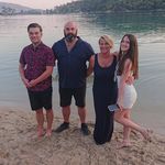 Eileen Bray - @ebray1974 - Instagram
