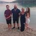 Eileen Bray - Facebook