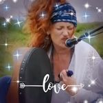 Eileen Bray - @mysticalceltvox - Instagram