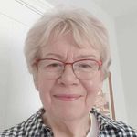 Eileen Bray - @eileen.whiting1 - Instagram