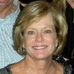 Eileen Bray - Facebook