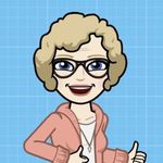 Eileen Bray - @egb.52 - Instagram