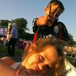 Eileen Bray - @eileen_bray9 - Instagram