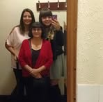 Eileen Bray - Facebook