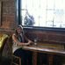 Eileen Bray - Facebook
