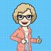 Eileen Bray - Facebook