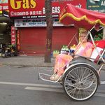 Eileen Braybrook - @eileenbraybrook - Instagram