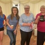 Eileen Braywood - @eileenbraywood - Instagram