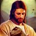 Alan Brito - Facebook