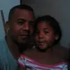 Eileen Brito521 - @eileenariannys - TikTok