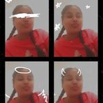 Eileen Brito - @eileenmoreno04123 - Instagram