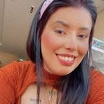 Eileen Brito - @eile.enbrito - Instagram