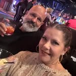 Eileen Brito - @mykidsaremylife54 - Instagram