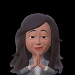 Eileen Brito - @margarethgutierrezb.87gmail.co - Instagram